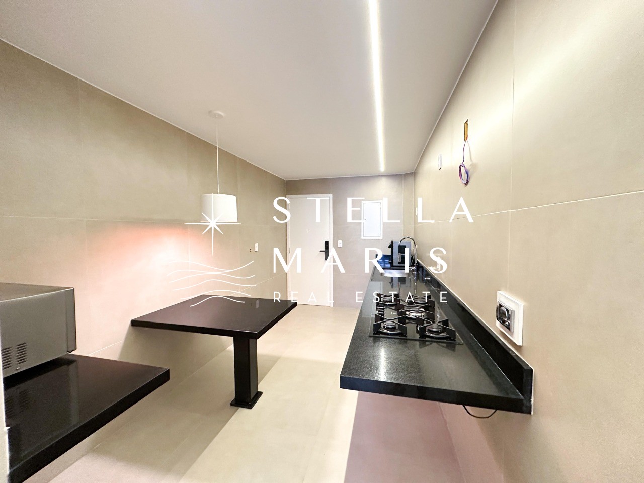 Apartamento, 3 quartos, 120 m² - Foto 21