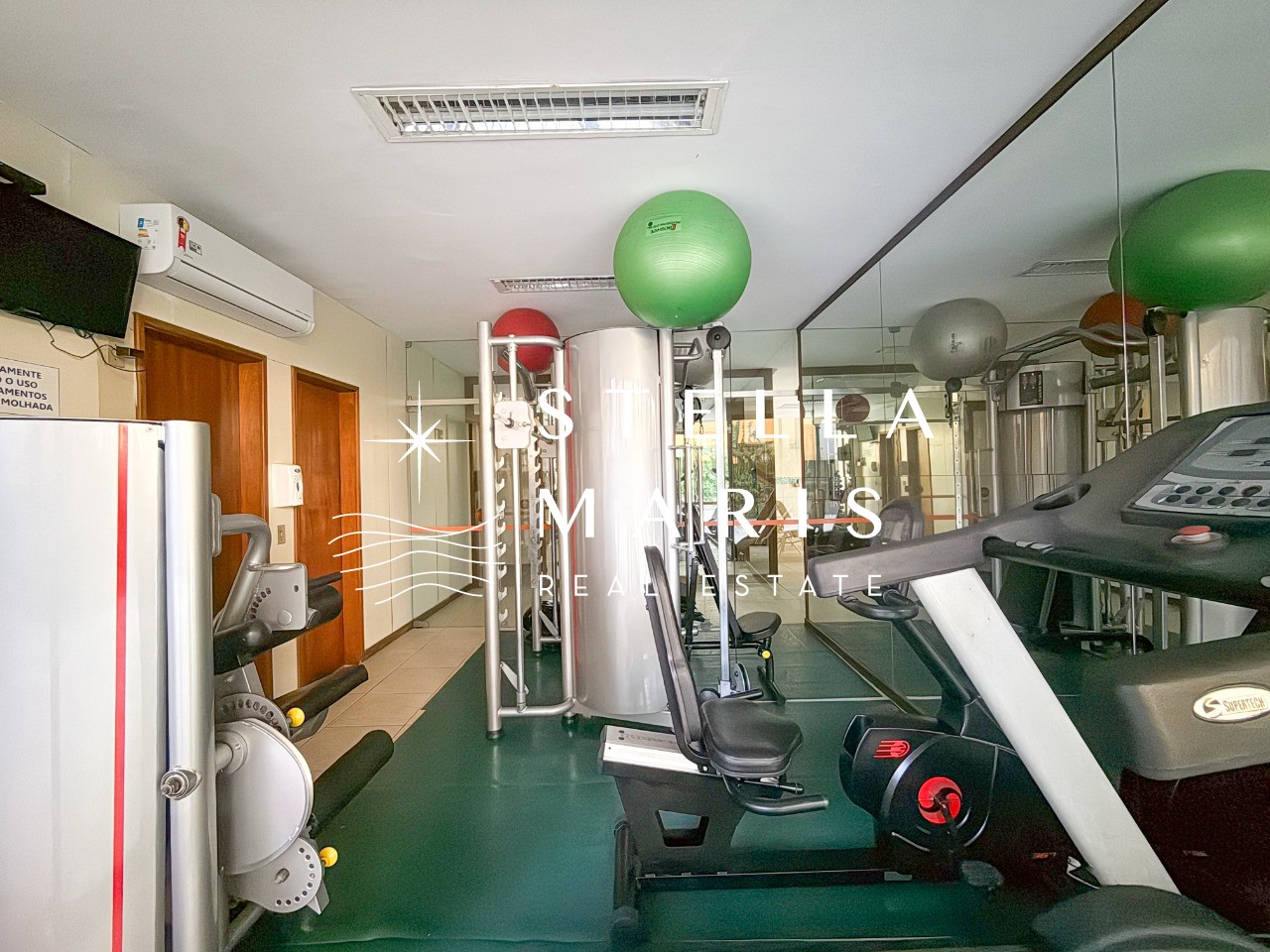 Apartamento, 2 quartos, 76 m² - Foto 44