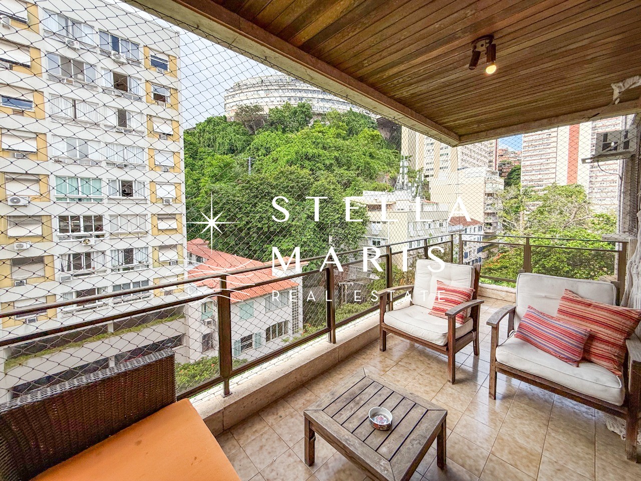 Apartamento, 2 quartos, 79 m² - Foto 2
