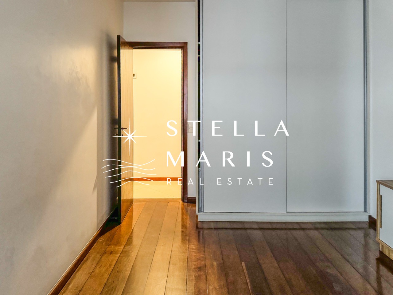Apartamento, 4 quartos, 216 m² - Foto 14