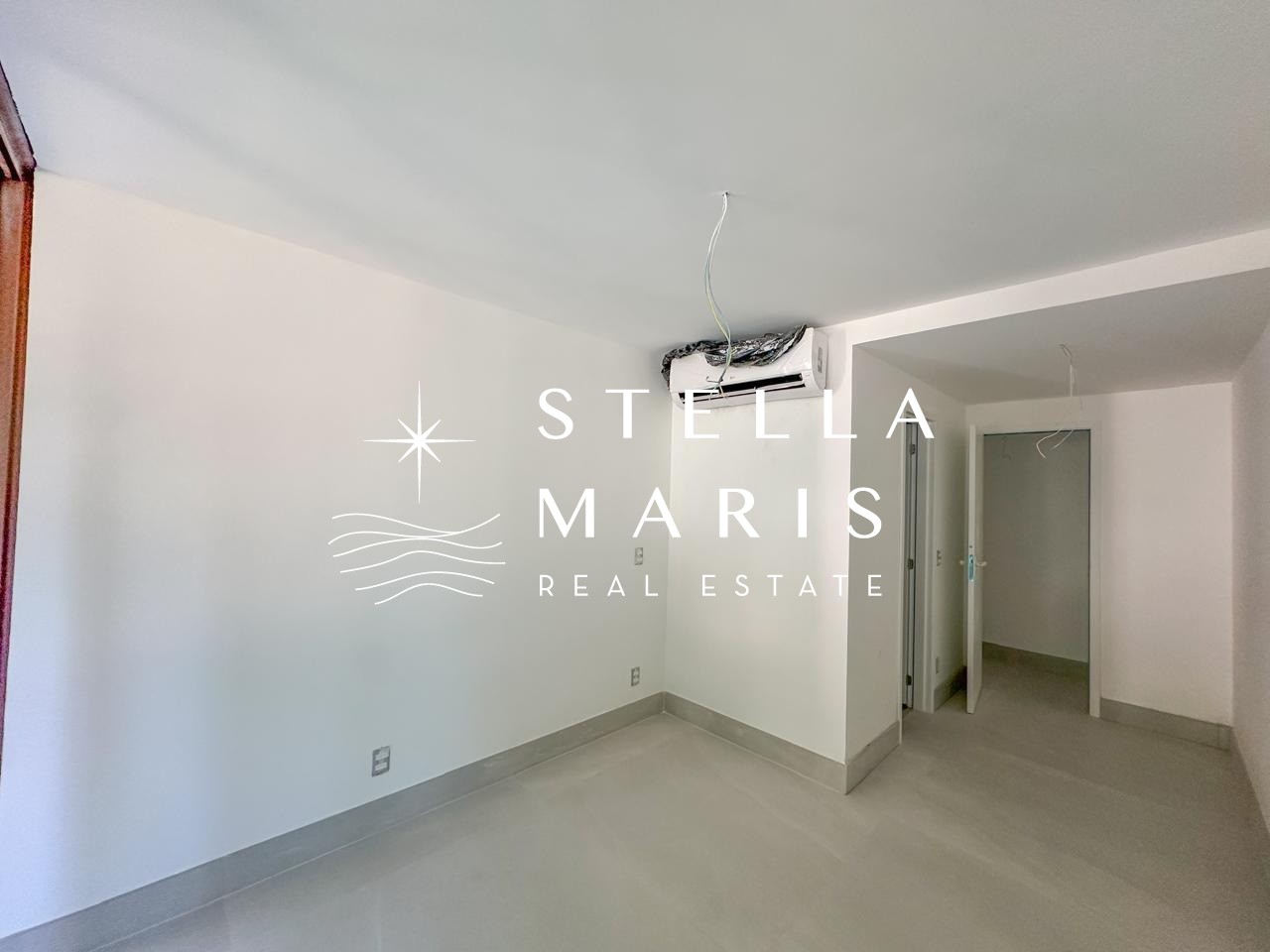 Apartamento, 3 quartos, 167 m² - Foto 8