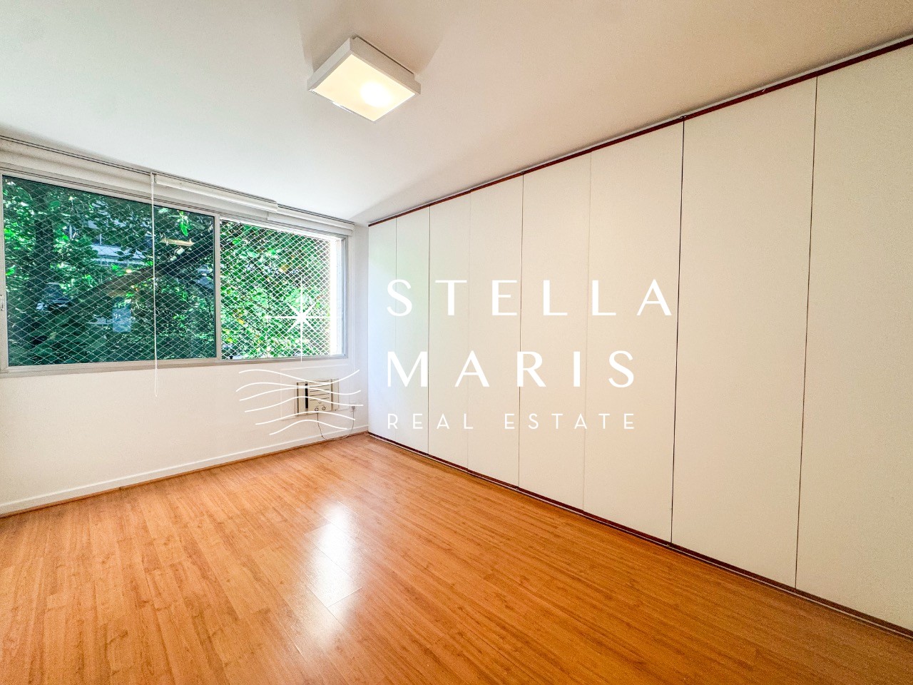 Apartamento, 3 quartos, 130 m² - Foto 18