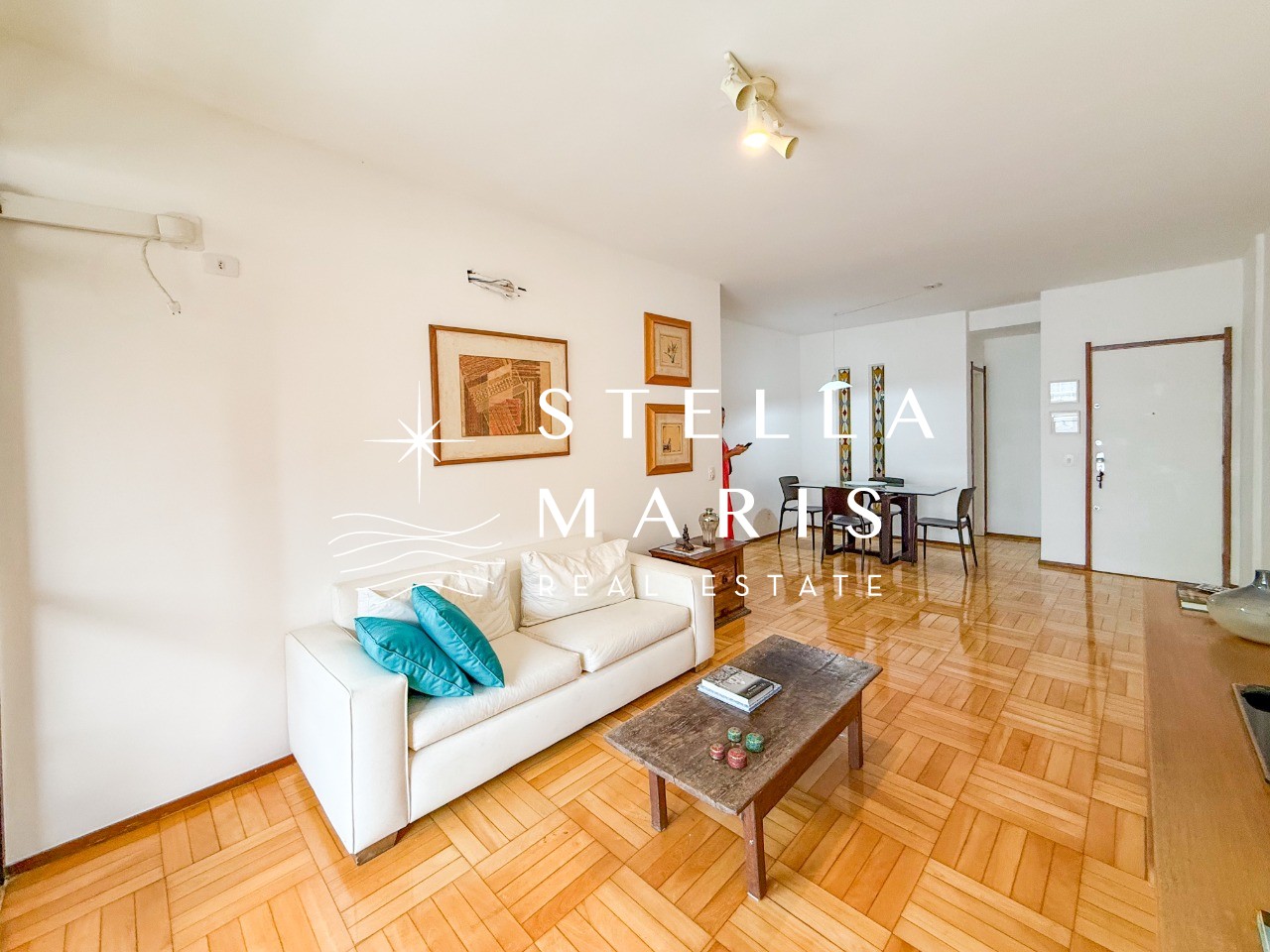 Apartamento, 2 quartos, 79 m² - Foto 11