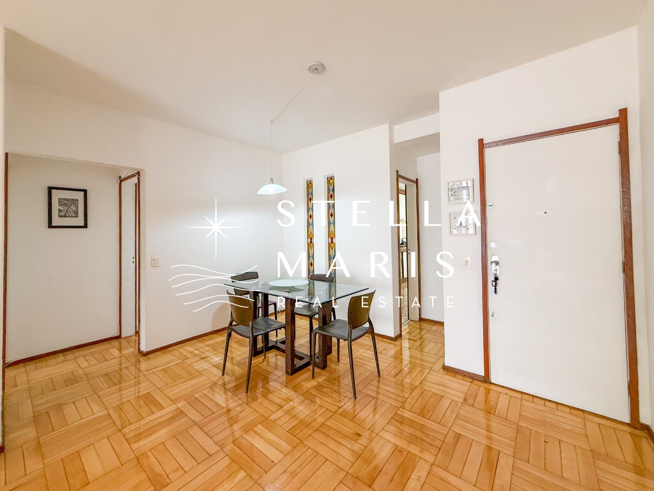 Apartamento, 2 quartos, 79 m² - Foto 12