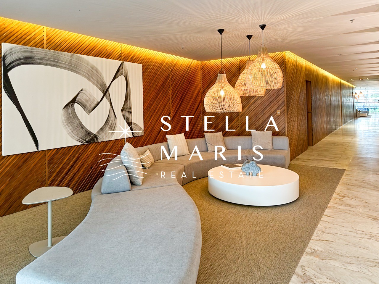 Apartamento, 3 quartos, 130 m² - Foto 45