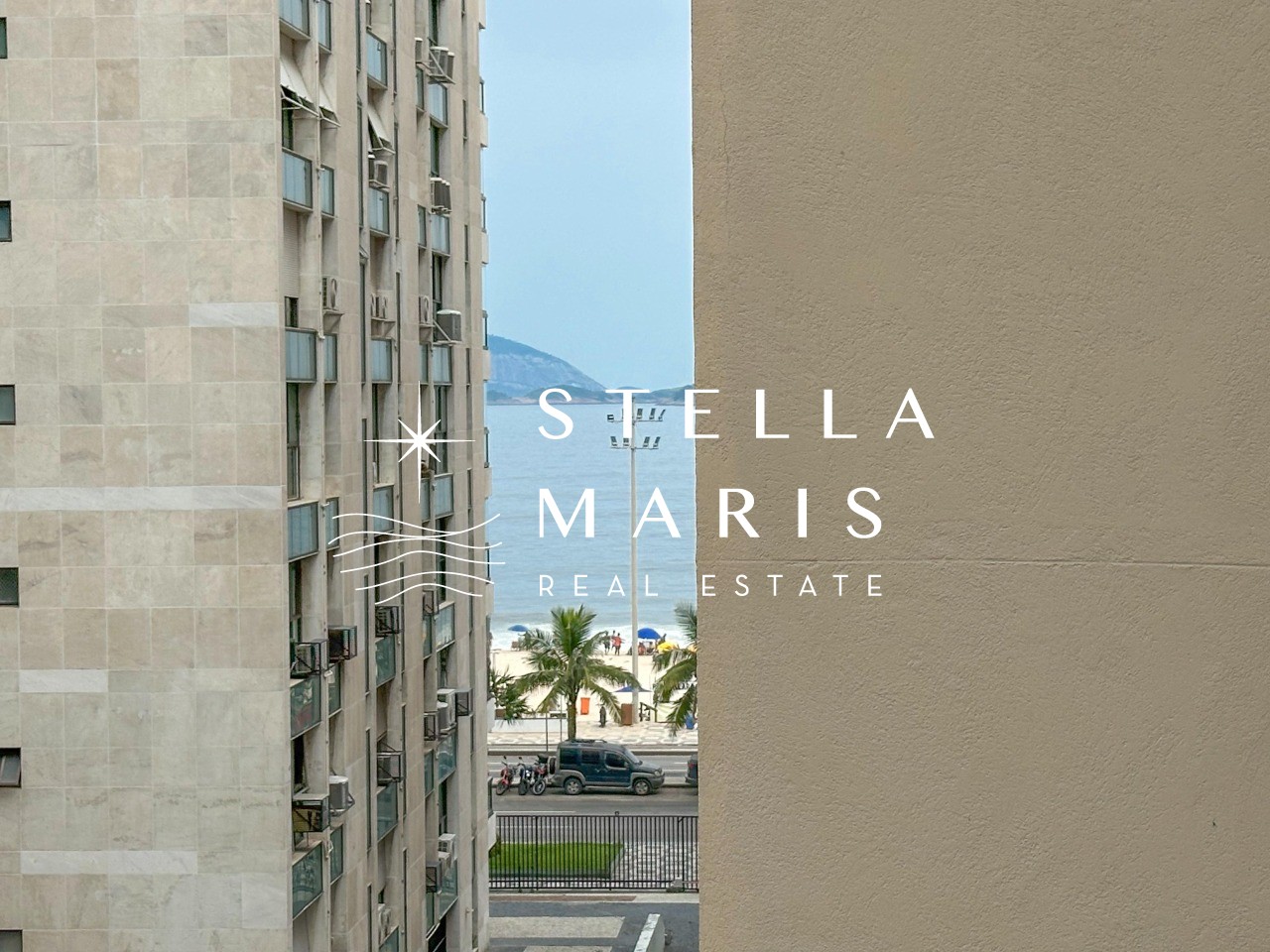 Apartamento, 4 quartos, 166 m² - Foto 17