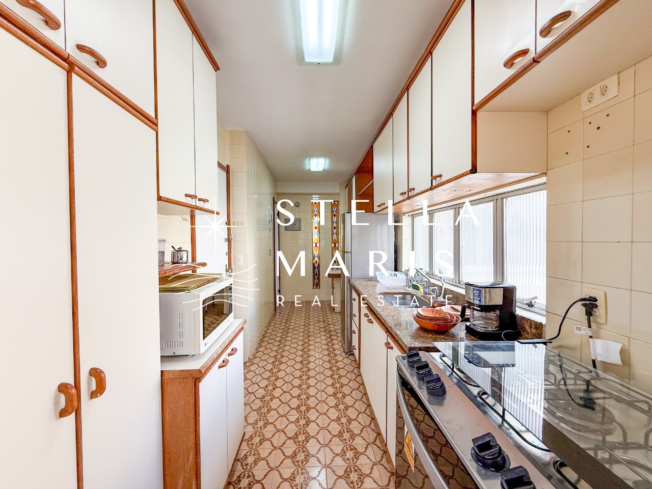 Apartamento, 2 quartos, 79 m² - Foto 29