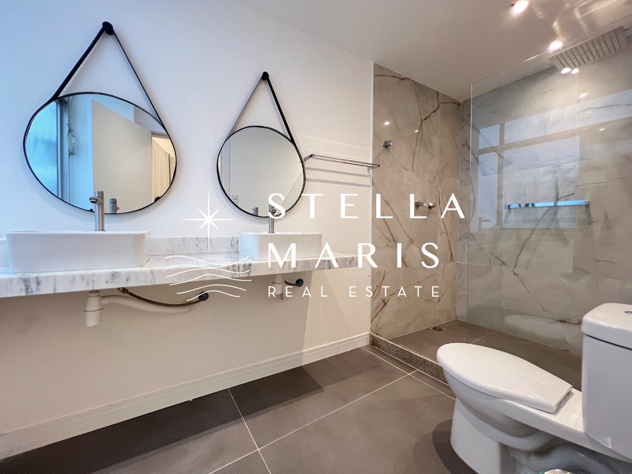 Apartamento, 3 quartos, 112 m² - Foto 12