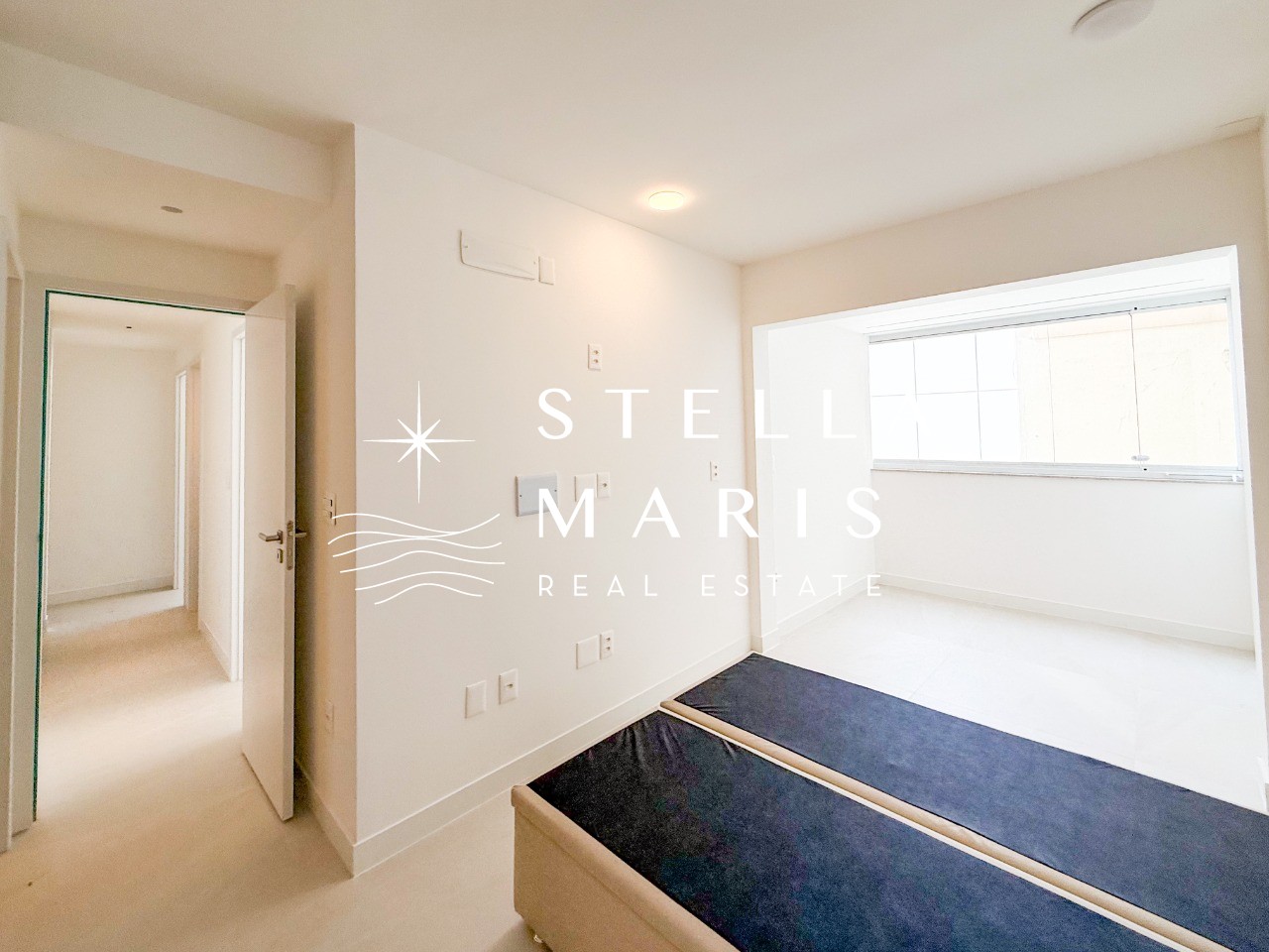 Apartamento, 3 quartos, 130 m² - Foto 32