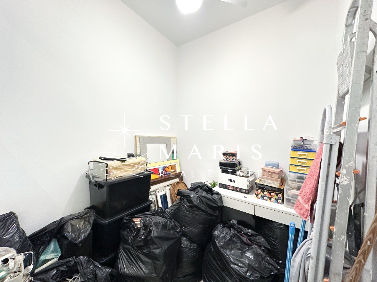 Apartamento, 3 quartos, 120 m² - Foto 25