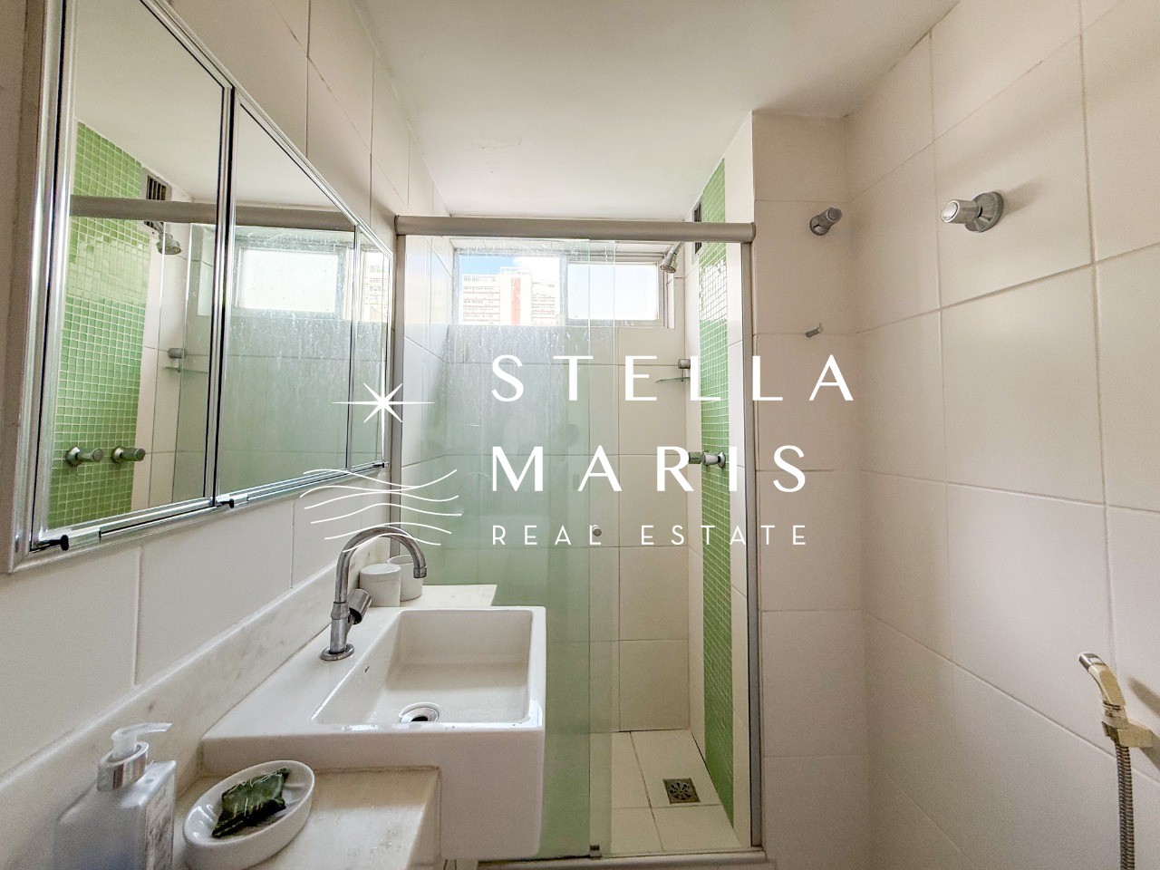Apartamento, 2 quartos, 79 m² - Foto 20