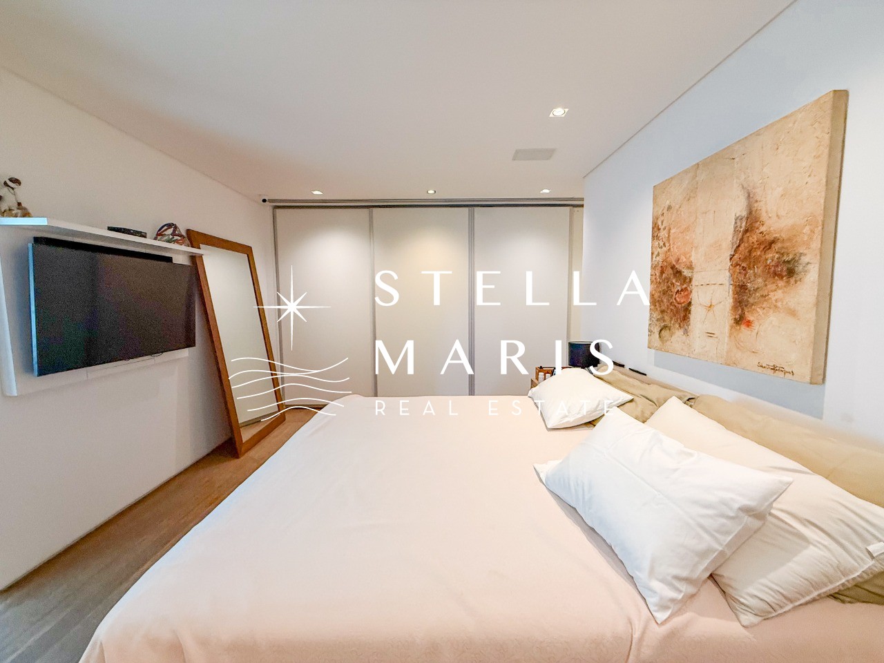 Cobertura, 3 quartos, 270 m² - Foto 44