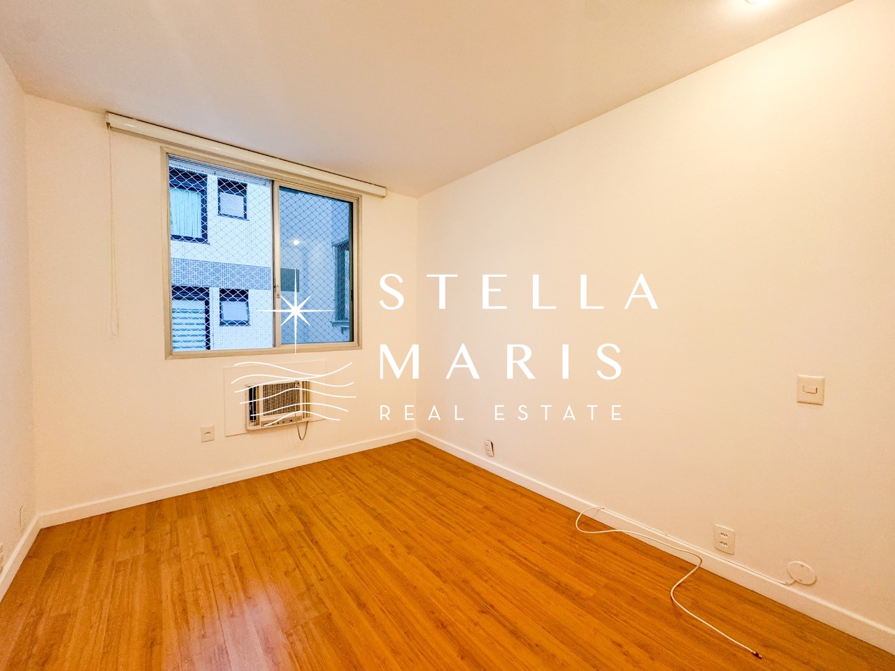 Apartamento, 3 quartos, 130 m² - Foto 9