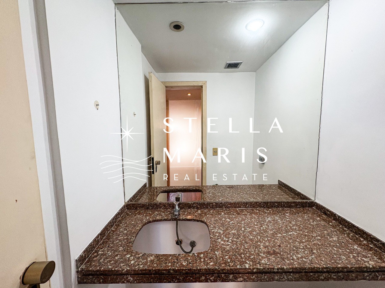 Apartamento, 4 quartos, 139 m² - Foto 7