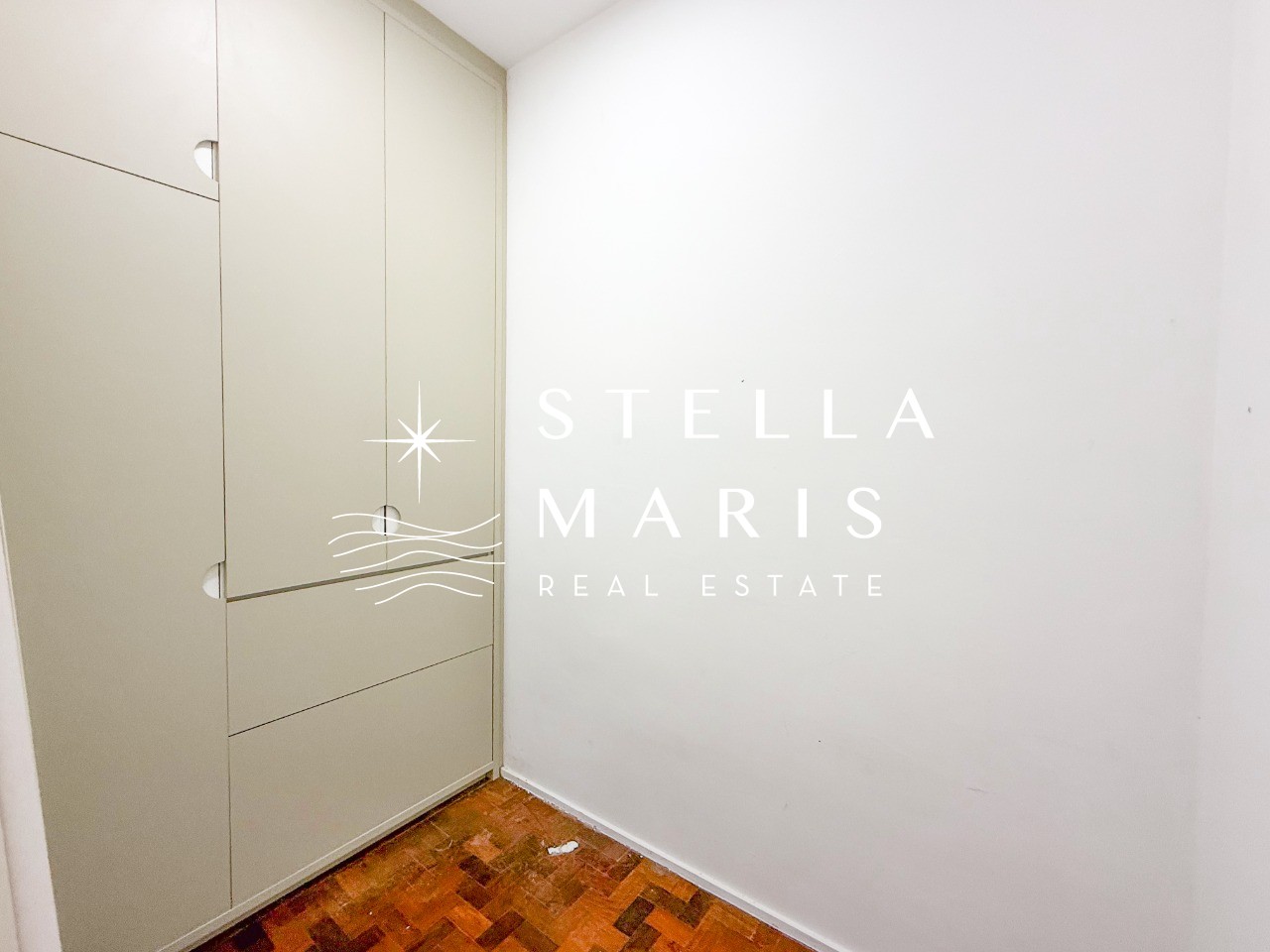 Apartamento, 2 quartos, 83 m² - Foto 30