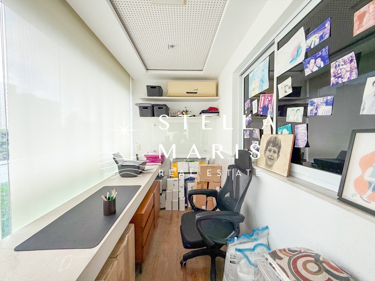 Cobertura, 3 quartos, 270 m² - Foto 46
