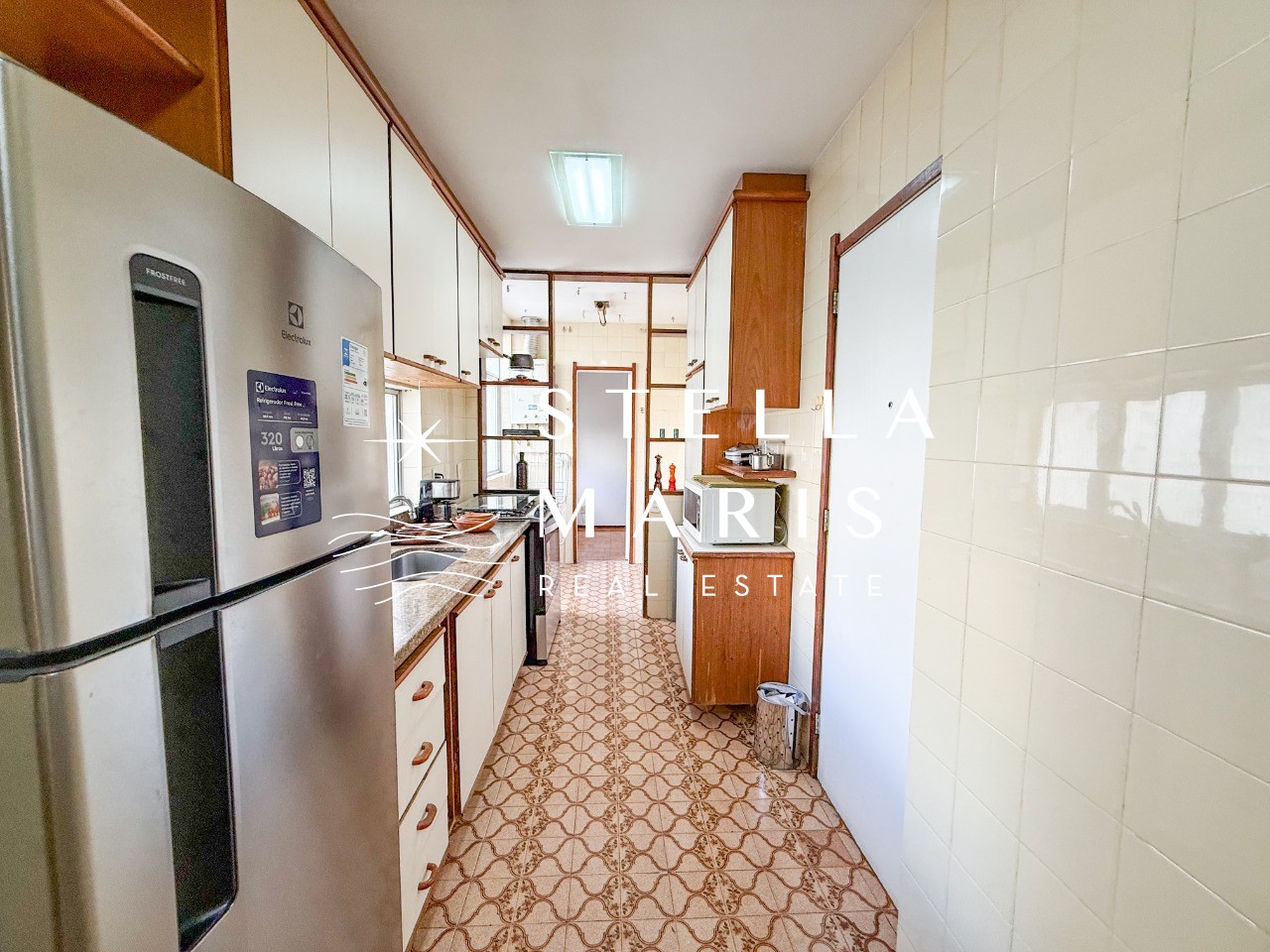 Apartamento, 2 quartos, 79 m² - Foto 26