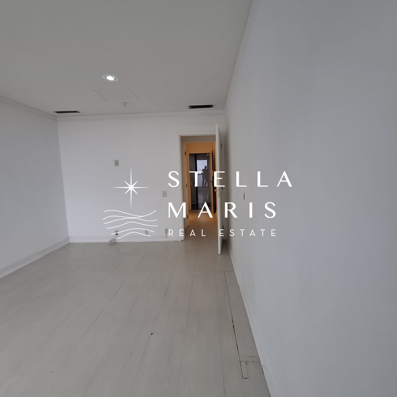 Sala-Conjunto, 28 m² - Foto 22