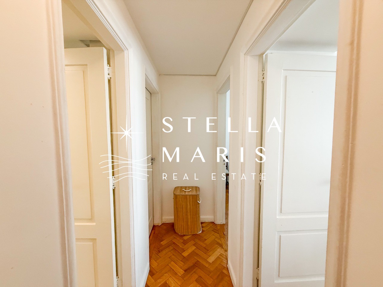 Apartamento, 3 quartos, 117 m² - Foto 14