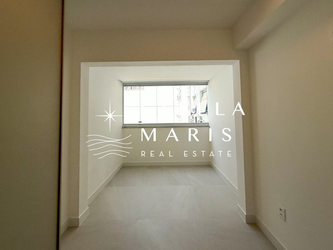 Apartamento, 3 quartos, 130 m² - Foto 23