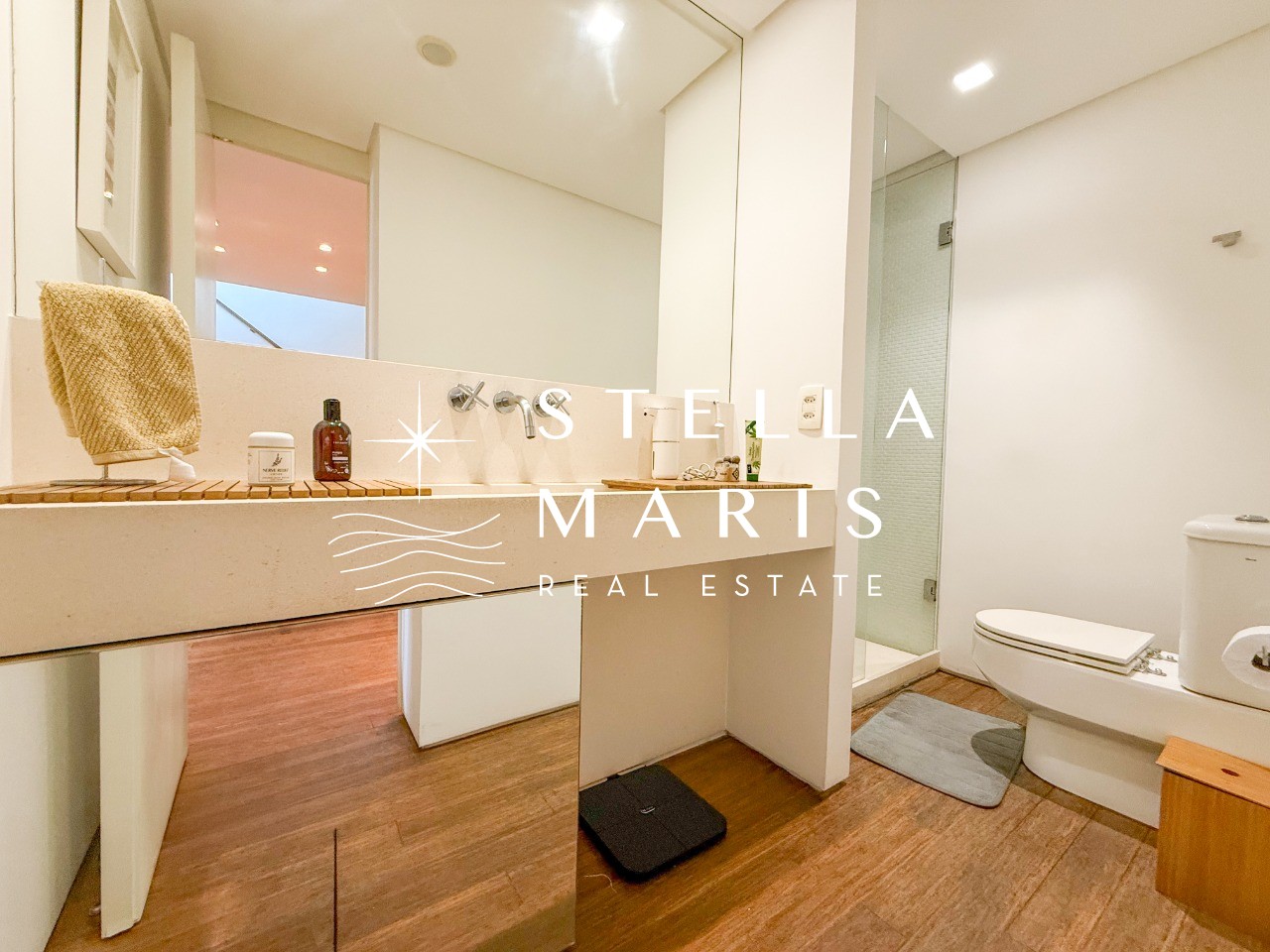 Cobertura, 3 quartos, 270 m² - Foto 28