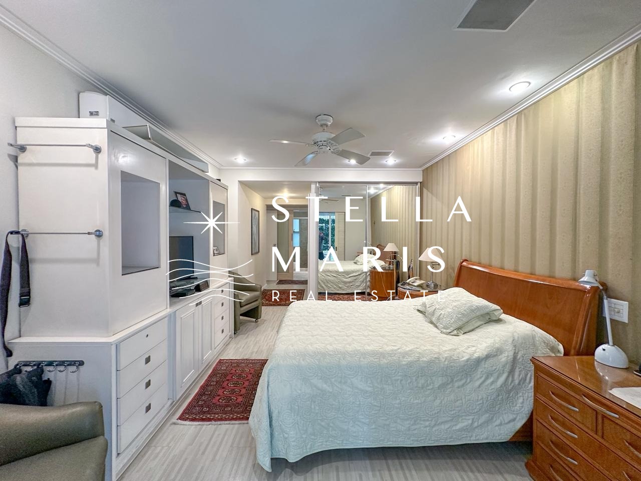 Apartamento, 4 quartos, 300 m² - Foto 29