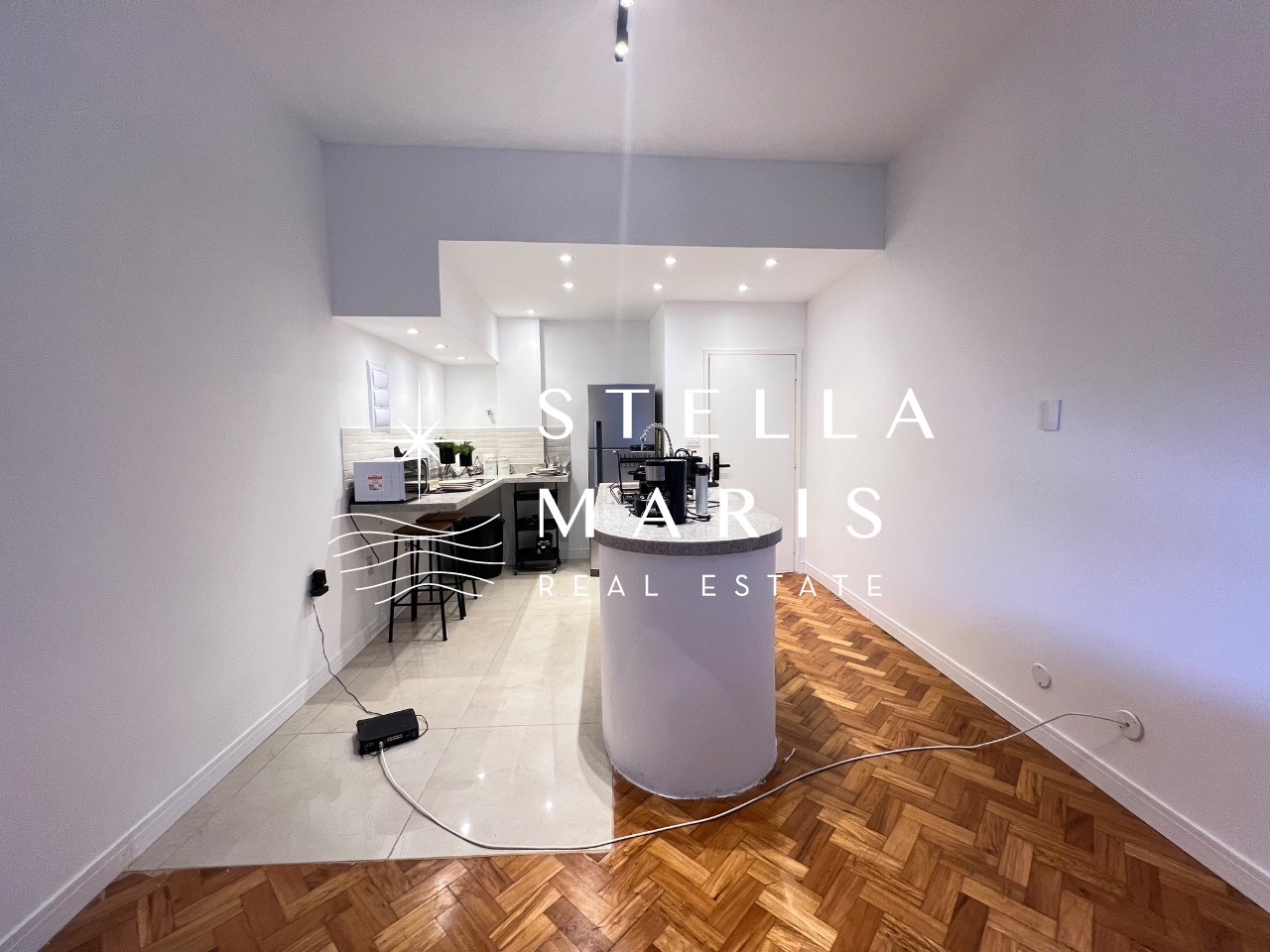 Apartamento, 3 quartos, 112 m² - Foto 4