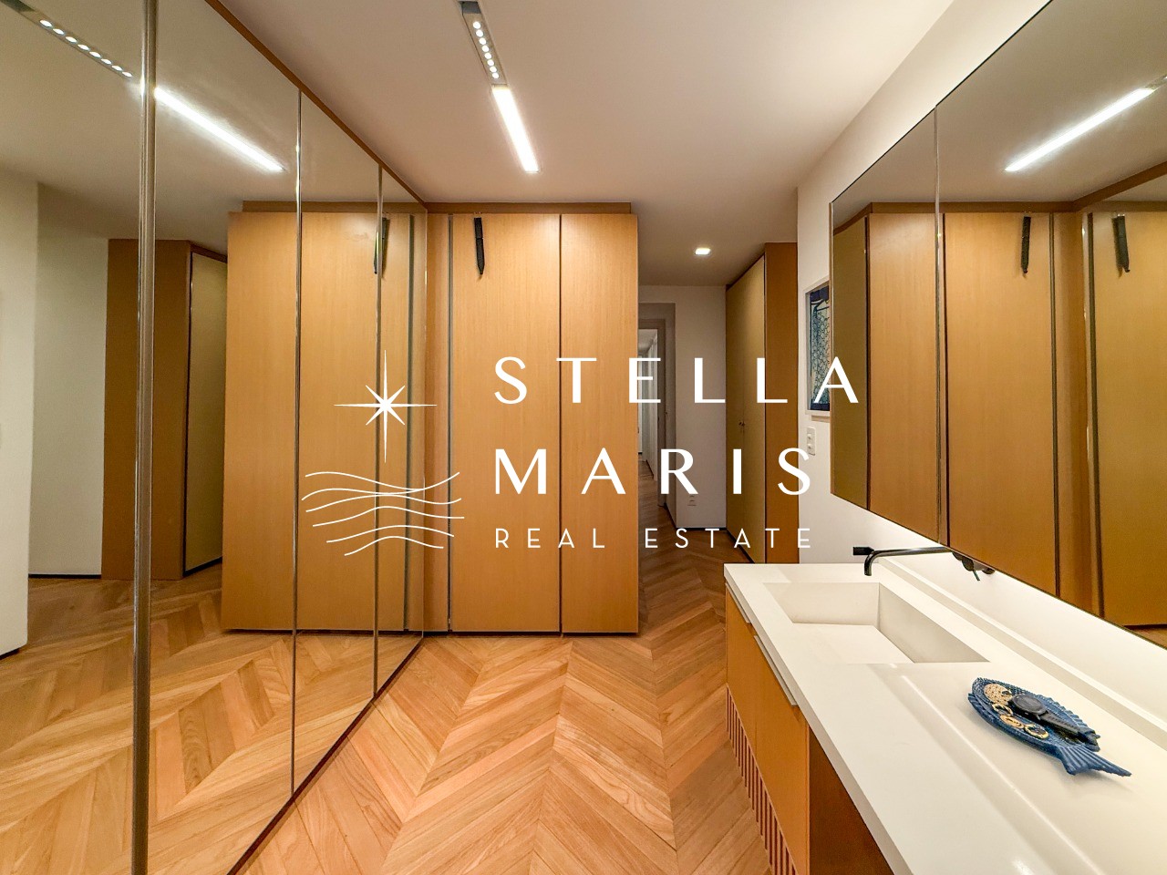 Apartamento, 2 quartos, 184 m² - Foto 43