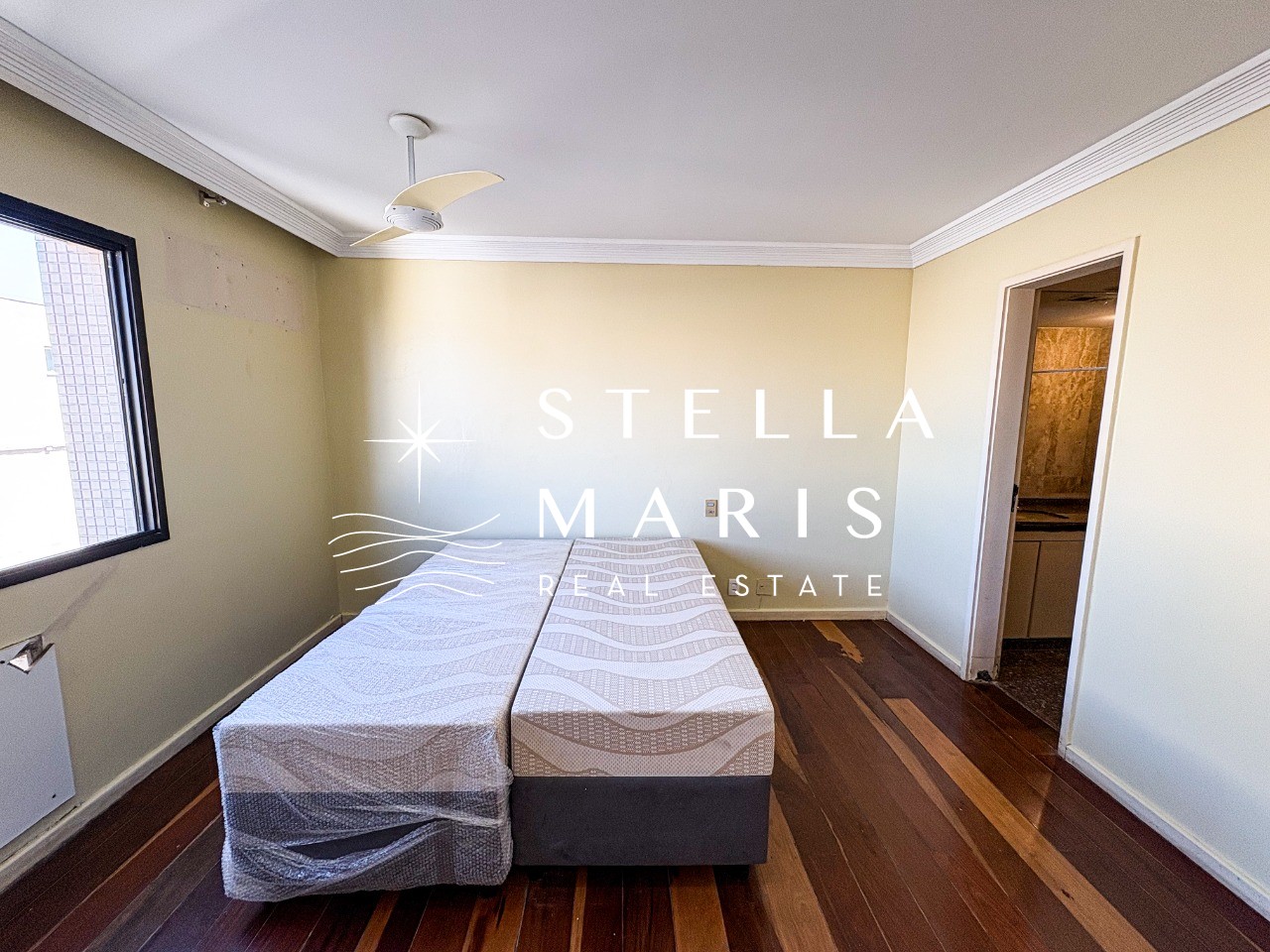 Apartamento, 4 quartos, 139 m² - Foto 8
