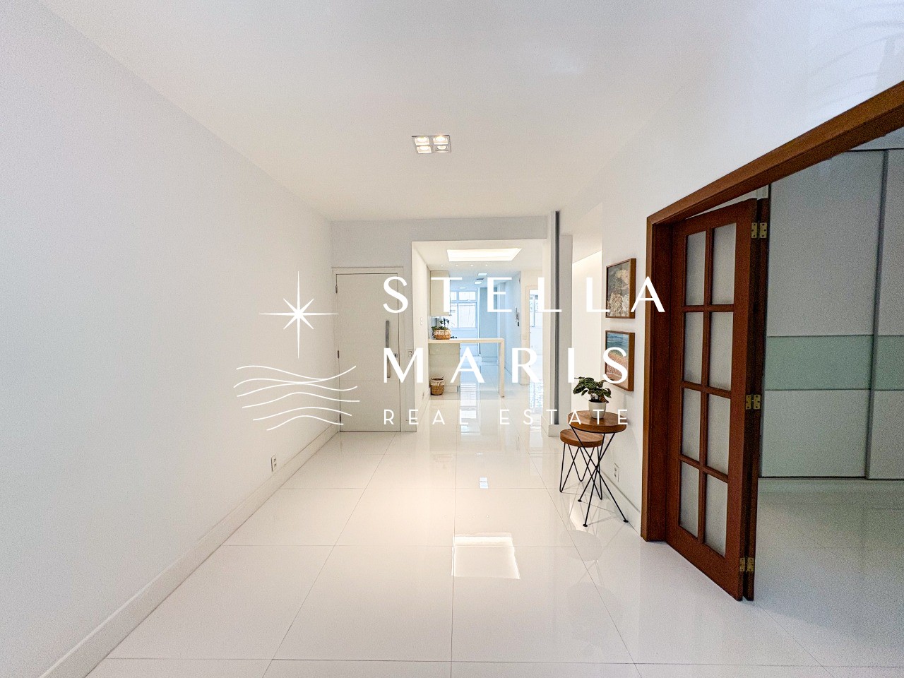 Apartamento, 2 quartos, 85 m² - Foto 6