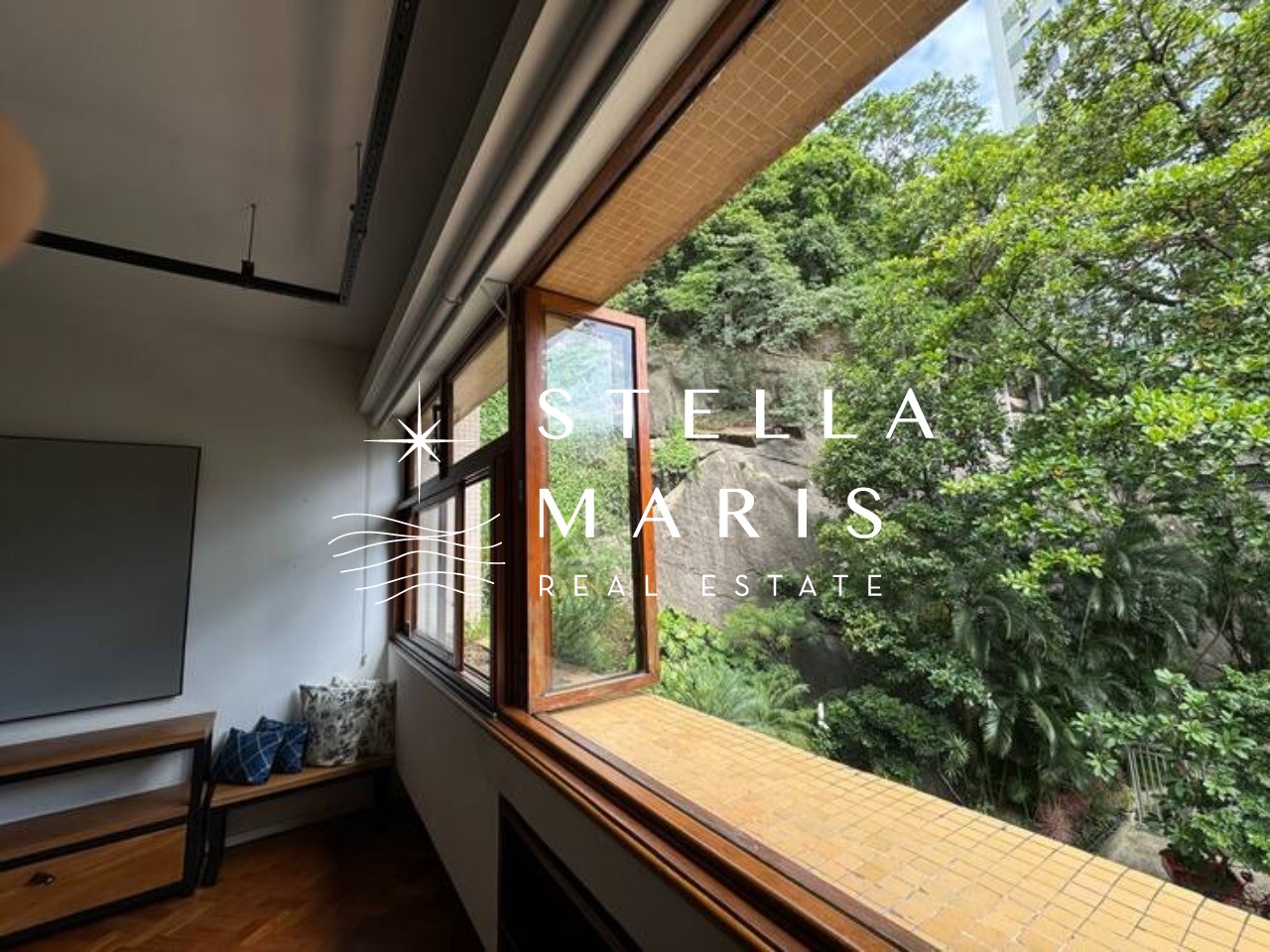 Apartamento, 3 quartos, 132 m² - Foto 1