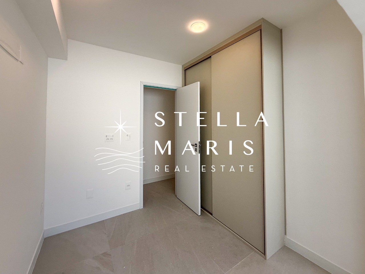 Apartamento, 3 quartos, 130 m² - Foto 25