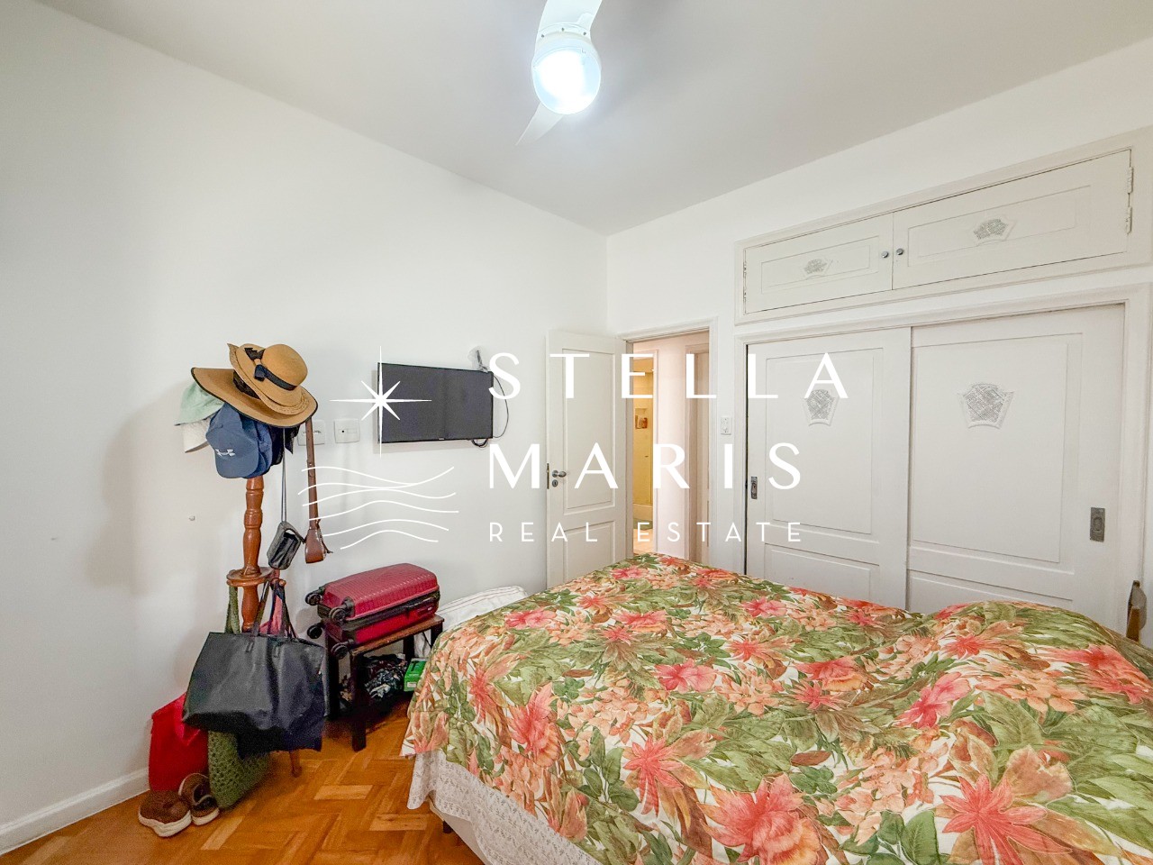 Apartamento, 3 quartos, 117 m² - Foto 21