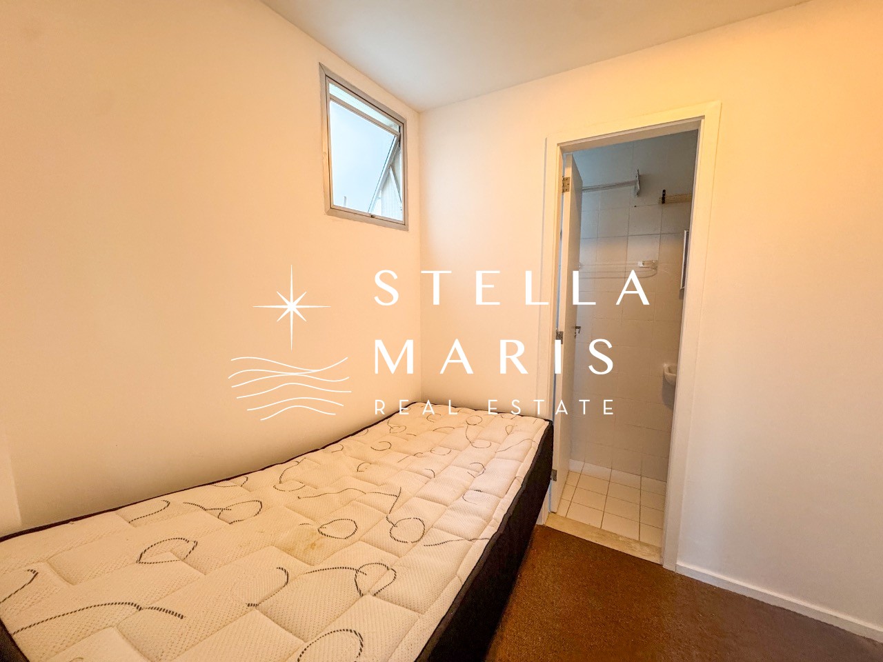 Apartamento, 3 quartos, 130 m² - Foto 27