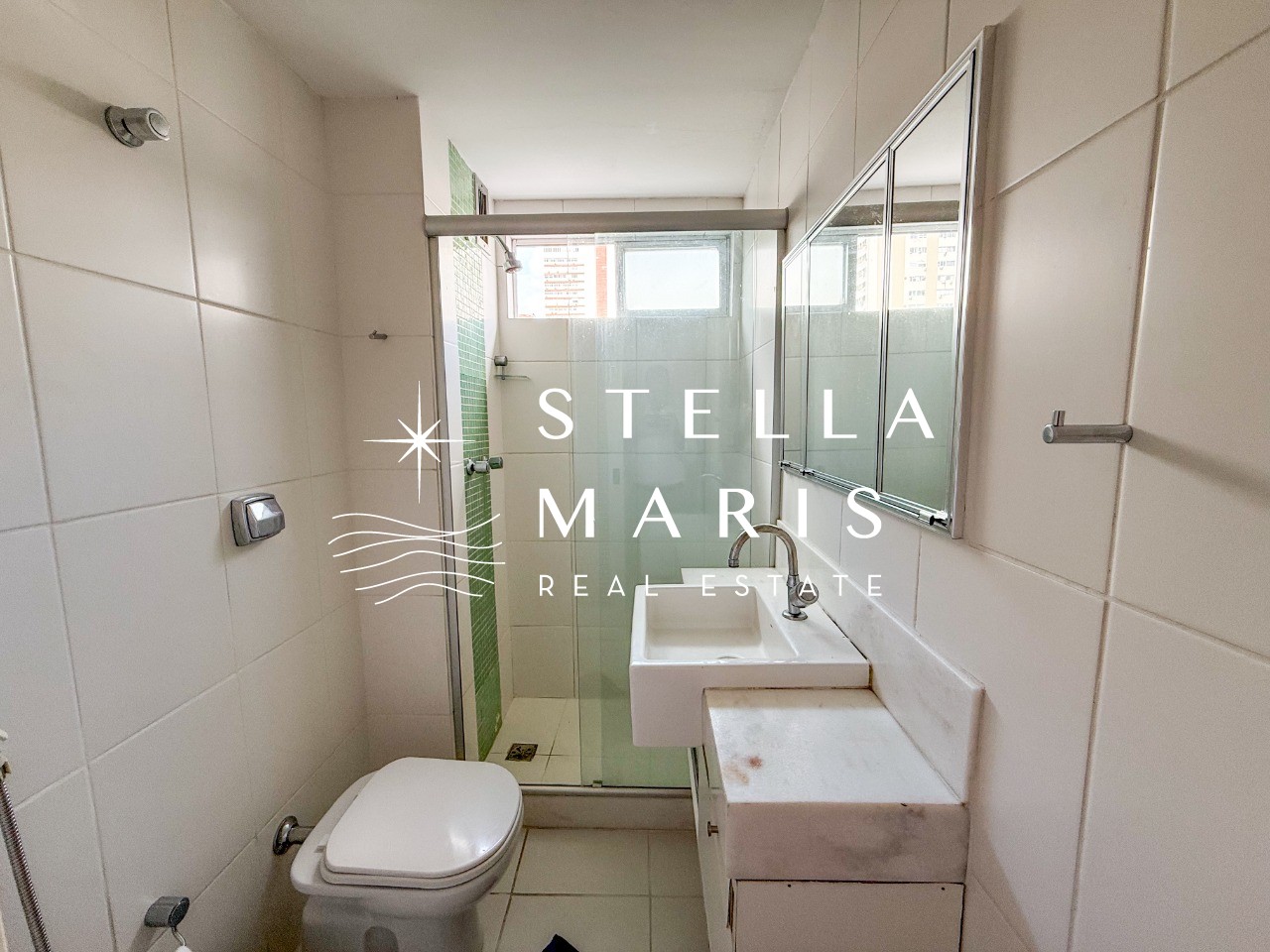 Apartamento, 2 quartos, 79 m² - Foto 15