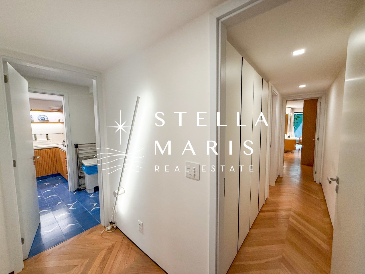 Apartamento, 2 quartos, 184 m² - Foto 33