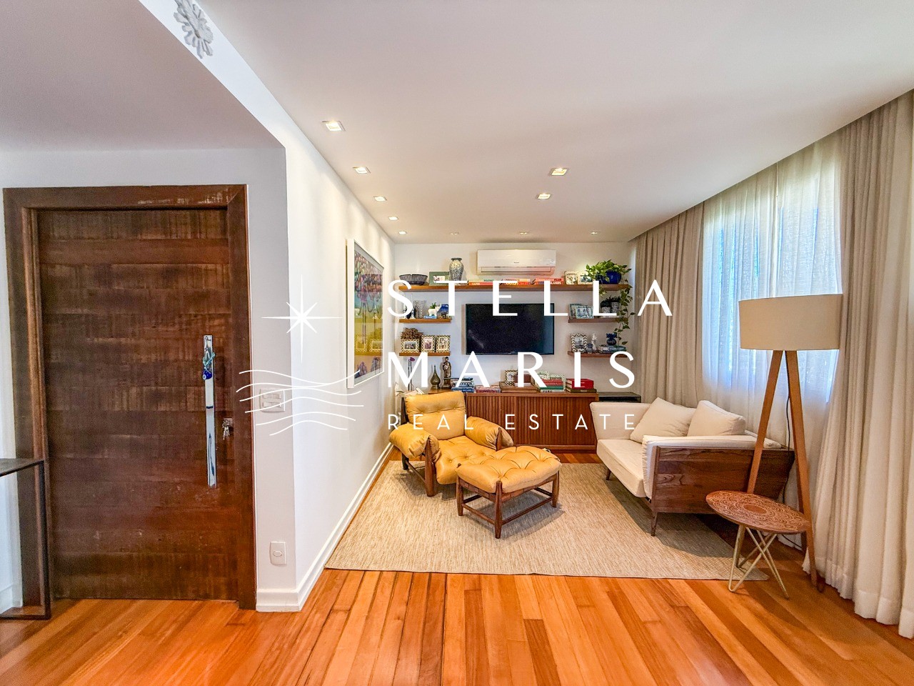 Cobertura, 3 quartos, 180 m² - Foto 21