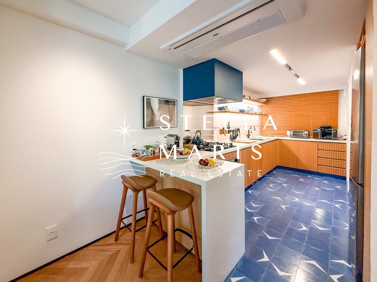 Apartamento, 2 quartos, 184 m² - Foto 23
