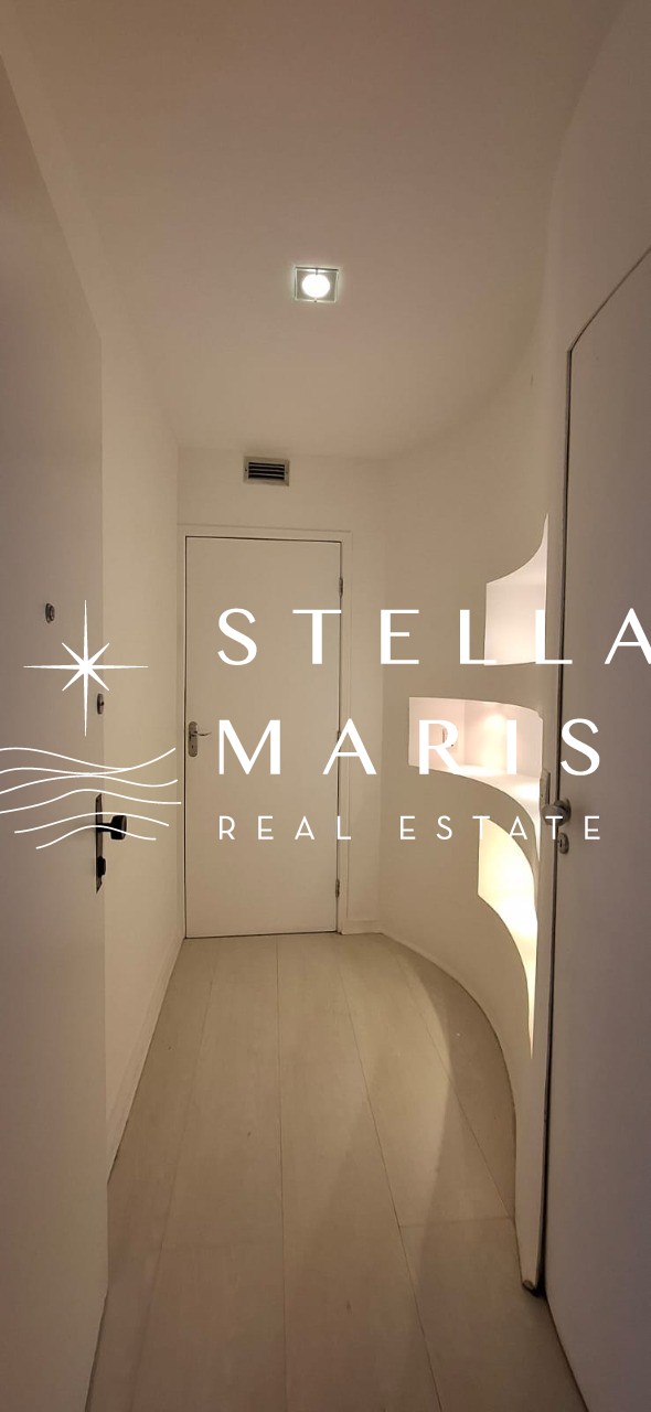 Sala-Conjunto, 28 m² - Foto 13