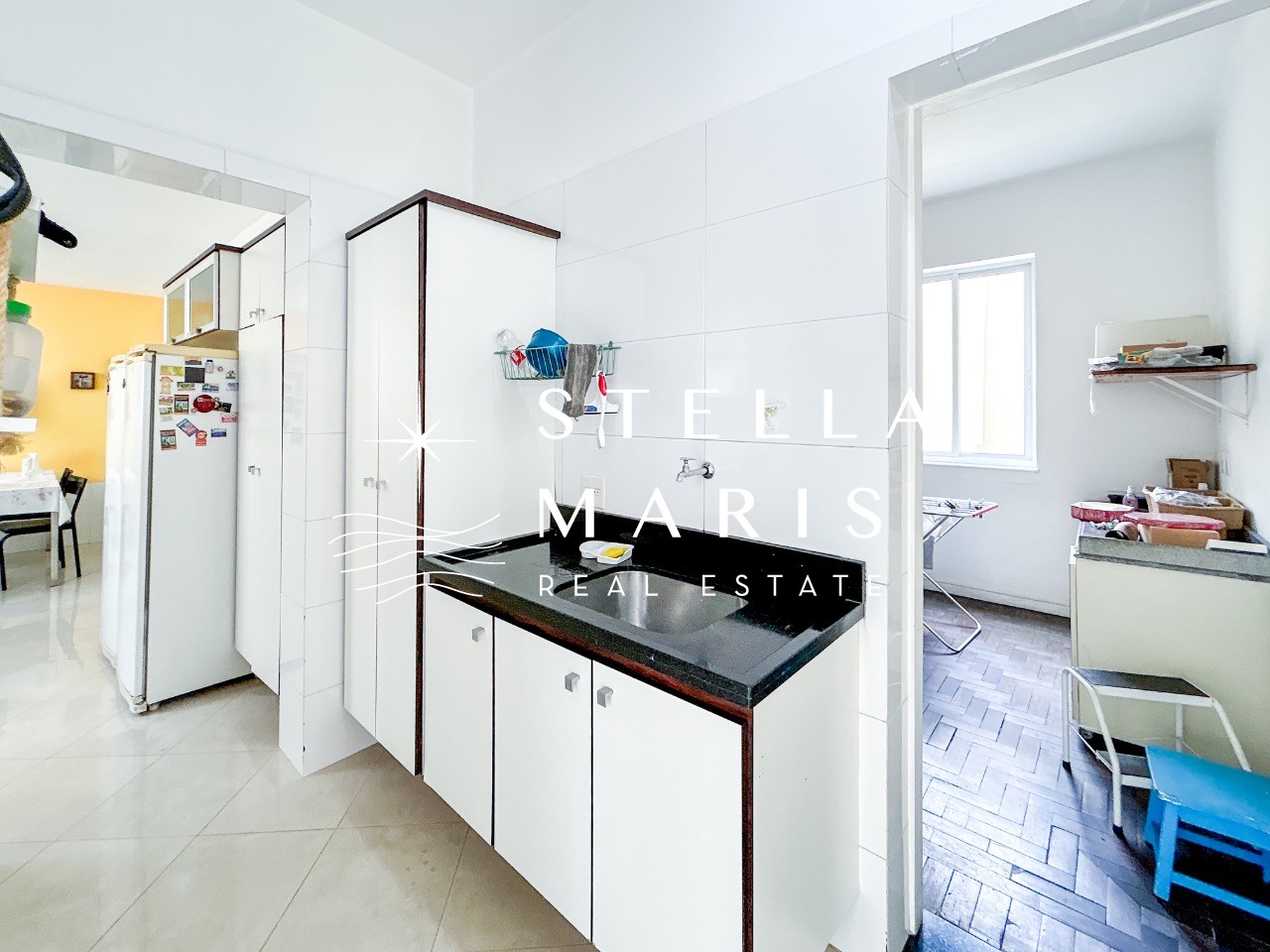 Apartamento, 4 quartos, 180 m² - Foto 45