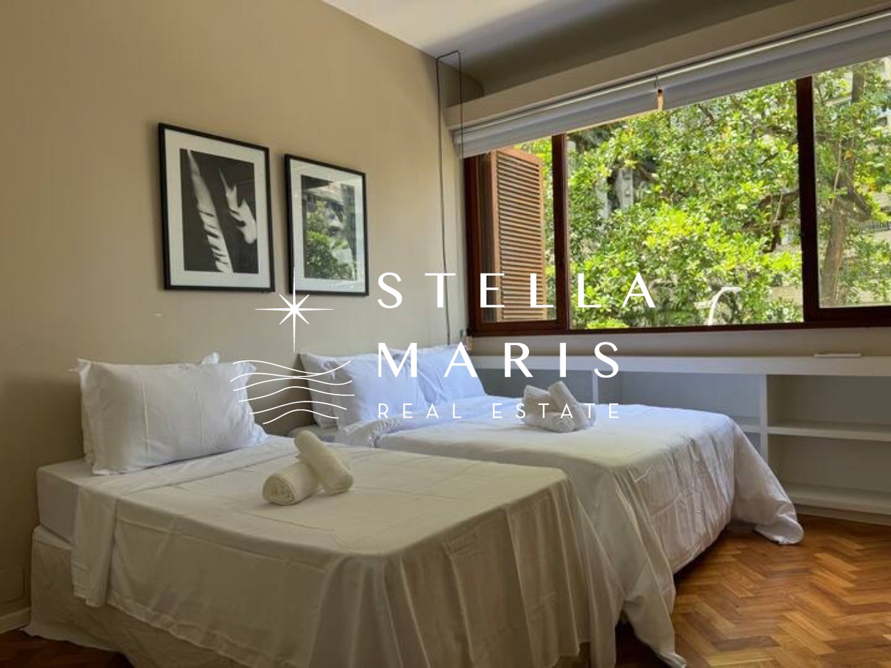 Apartamento, 3 quartos, 132 m² - Foto 11