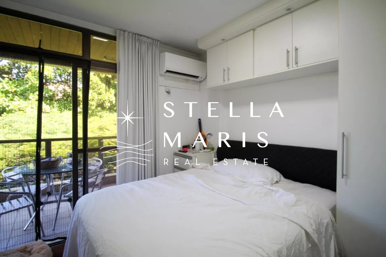 Apartamento, 4 quartos, 173 m² - Foto 20
