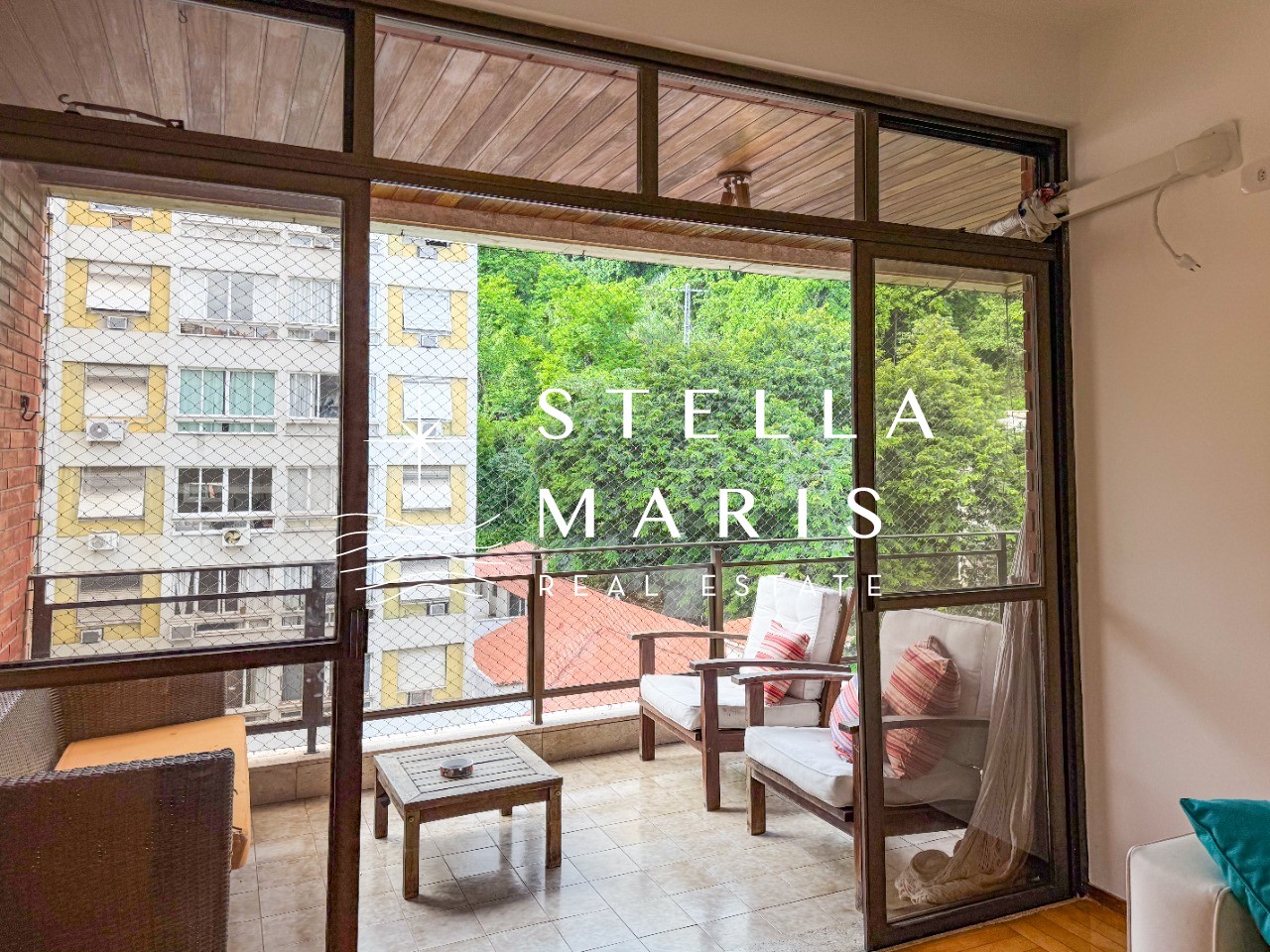 Apartamento, 2 quartos, 79 m² - Foto 6