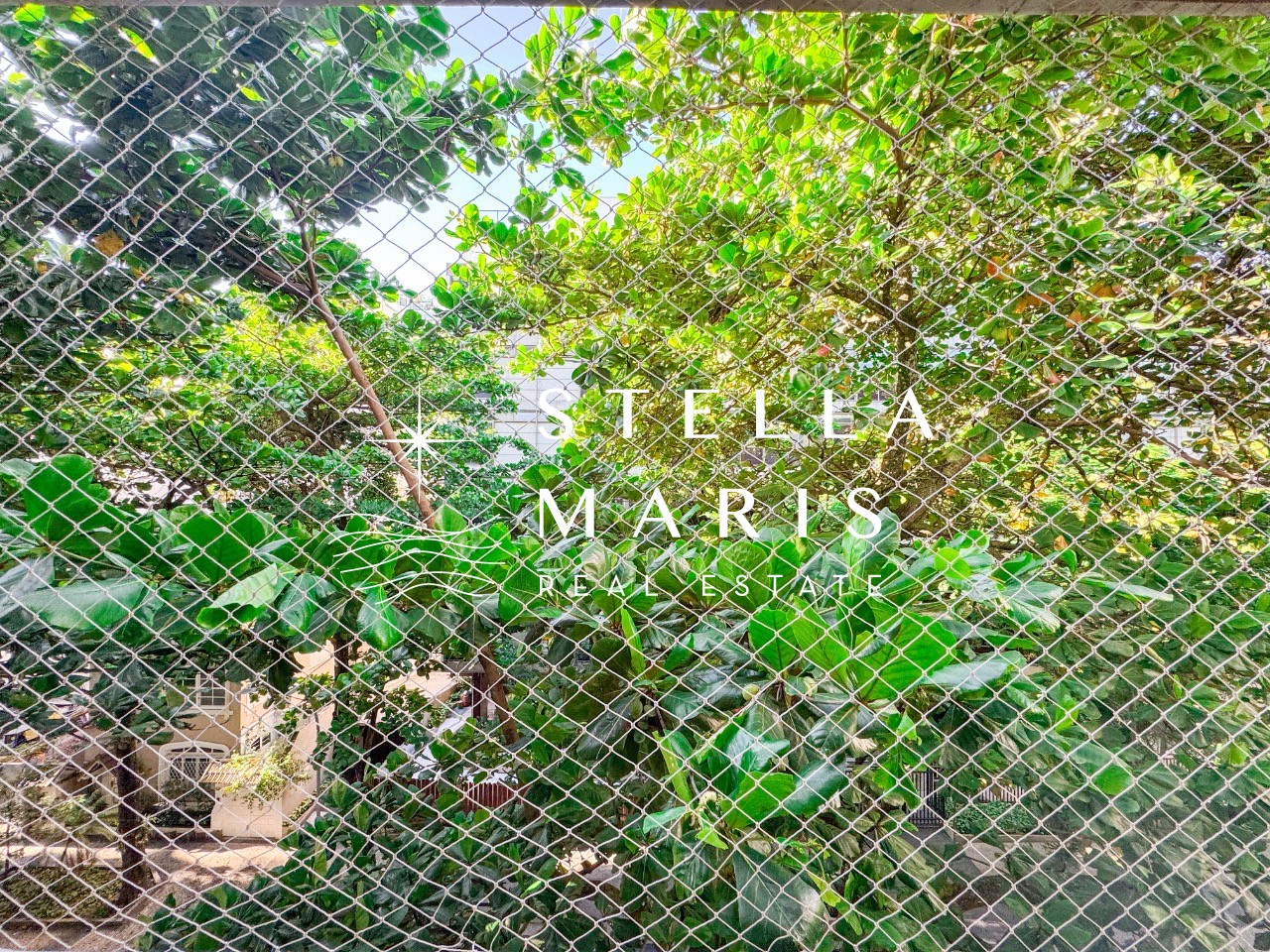 Apartamento, 3 quartos, 130 m² - Foto 19