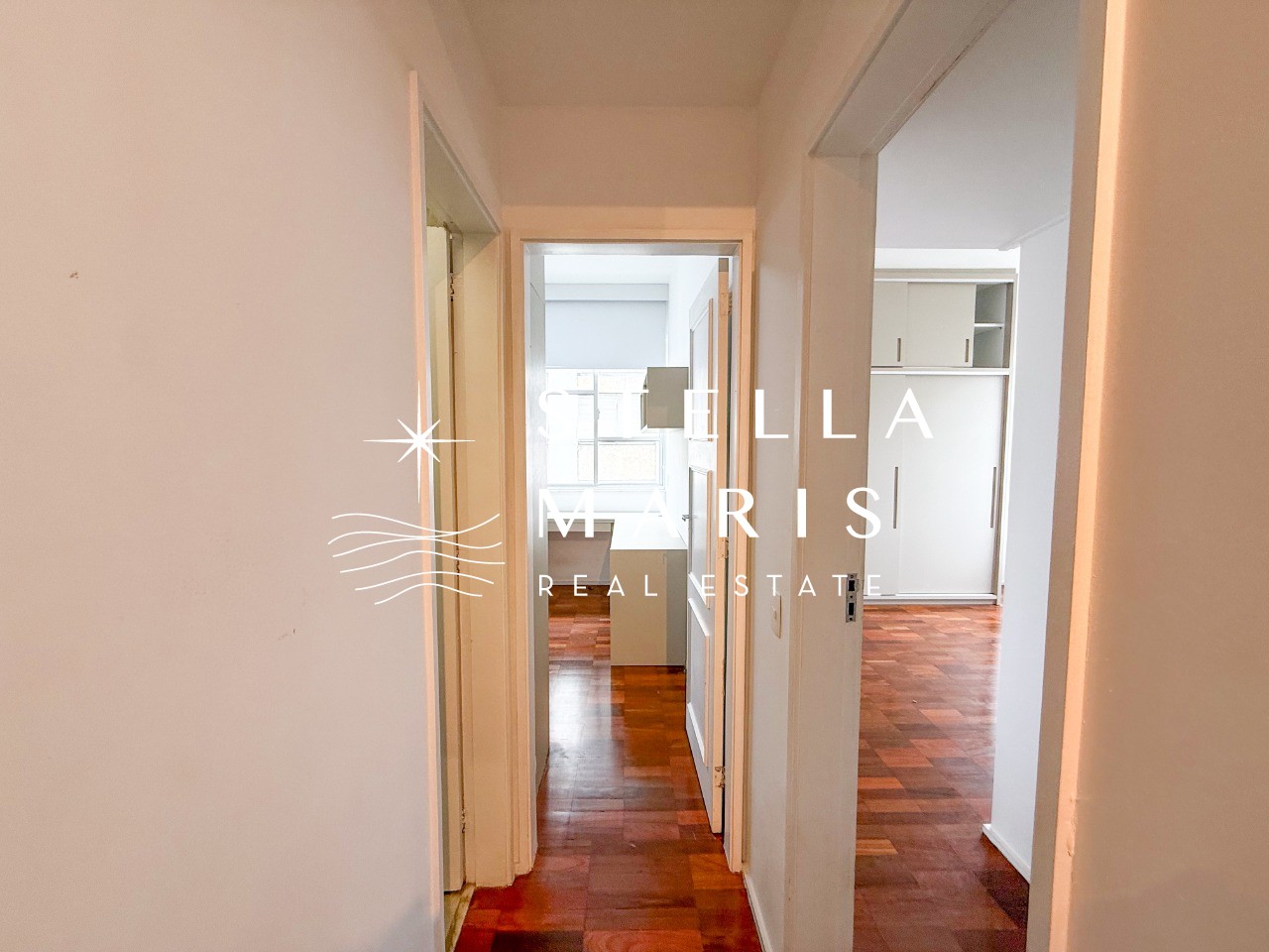 Apartamento, 2 quartos, 83 m² - Foto 7