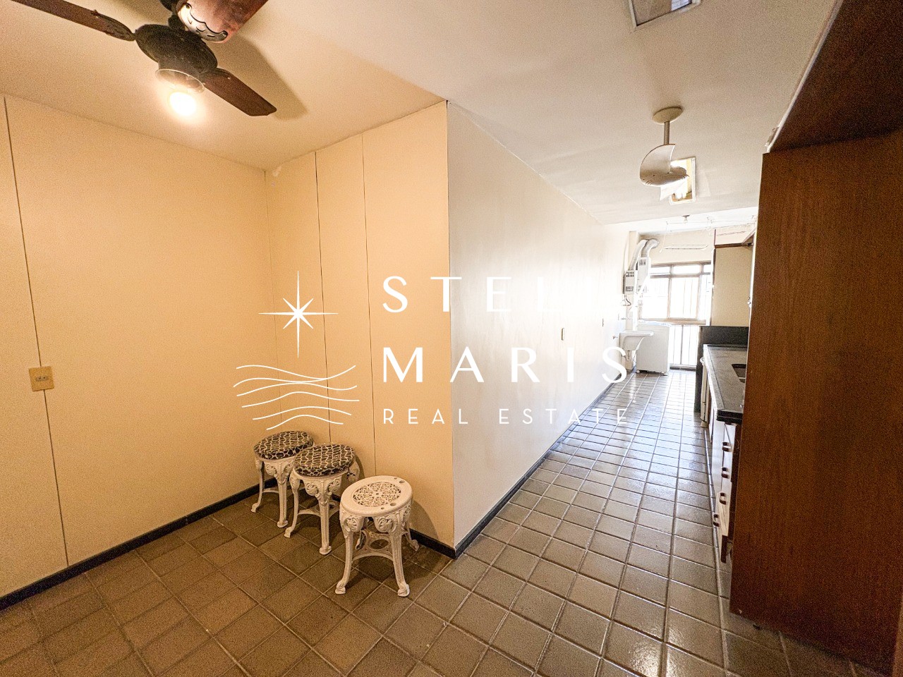 Apartamento, 4 quartos, 139 m² - Foto 19