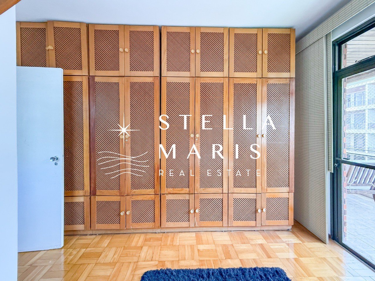 Apartamento, 2 quartos, 79 m² - Foto 24