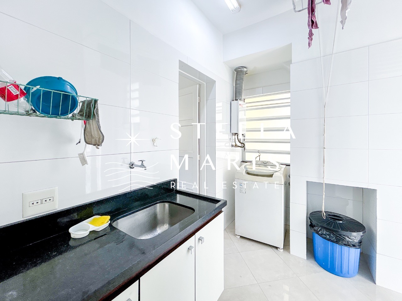 Apartamento, 4 quartos, 180 m² - Foto 44