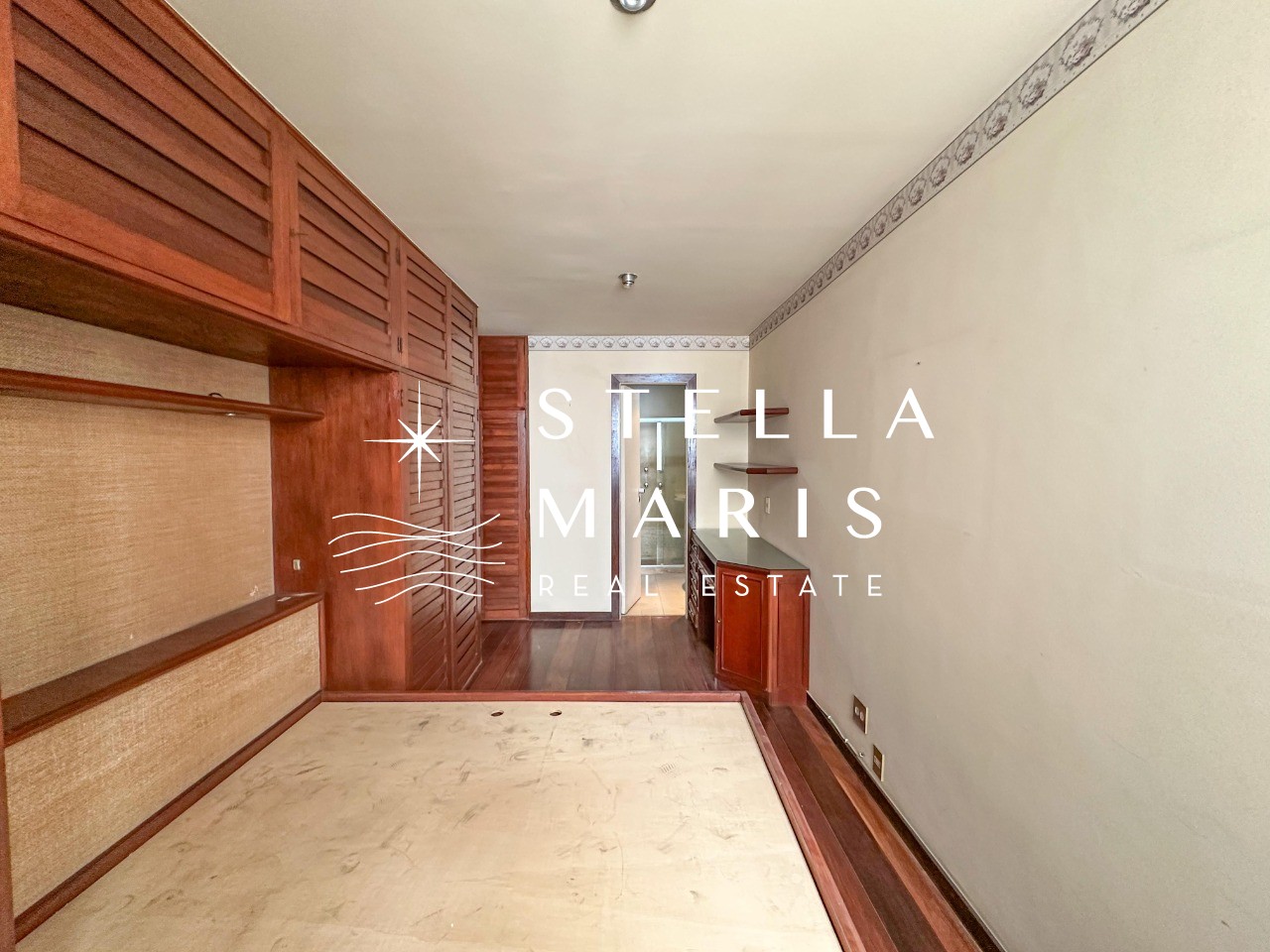 Apartamento, 4 quartos, 166 m² - Foto 18