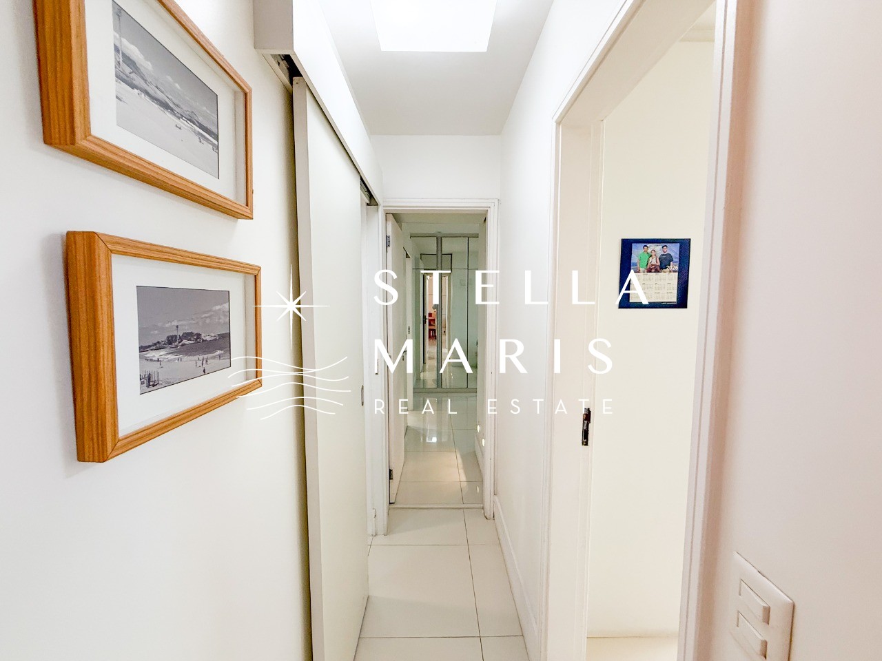 Apartamento, 2 quartos, 76 m² - Foto 15